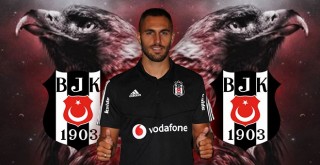 Victor Ruiz Kartal oldu