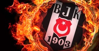 Beşiktaş transferde bütçeyi zorlayacak!