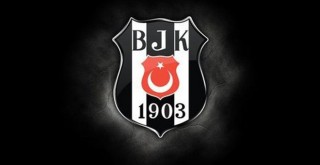 Beşiktaş'tan İdlib mesajı