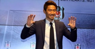 Takım olarak yukarı çıkacağız