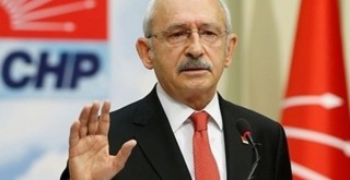 Bizim askerimiz hangi amaçla orada