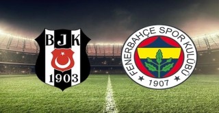 Derbi hazırlıkları sürüyor