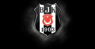 Beşiktaş'tan Koronavirüs'ün yayılması haberi hakkında açıklama