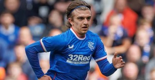 Rıdvan Yılmaz'dan Beşiktaş iddialarına yanıt! Geri dönmeye niyetim yok