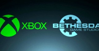 Microsoft, Bethesda ve Zenimax Media'yı satın aldı