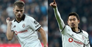 İkisinden biri gidebilir