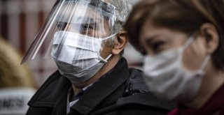 Bilim insanları, Koronayı yeniyoruz tedbirleri bırakırsak yeniliriz