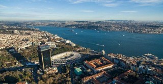 En çok Beşiktaş tüketiyor