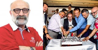 Bilal Meşe: Başkan Çebi’nin sizlerin gönlünde yatan yıldızları getirecek gücü var