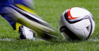 Korona dünyada transferi de vurdu!..