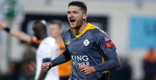 Transferler hız kesmiyor