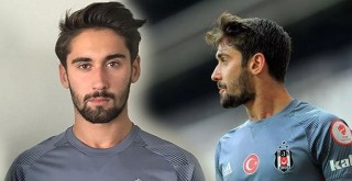 Beşiktaşlı yıldız düşüşüyle hayal kırıklığı yarattı