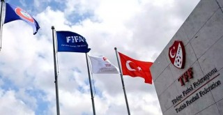 Futbola Dönüş Öneri Protokolü hazırlandı