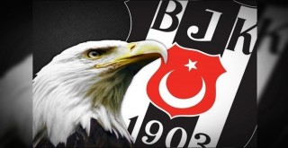 Kartalda ayrılık rüzgarları