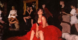 Camila Cabello'dan ikinci albüm