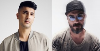 Deeperise ve Jabbar'dan “Uzun Uzun”