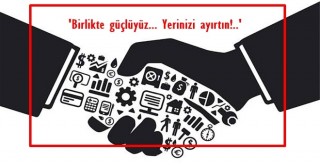 Beşiktaş Medya Grup sayfalarını tüm sektöre açtı