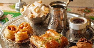 Ramazan Bayramı tatili uzatıldı