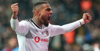 Sergen Yalçın'dan Boateng talimatı