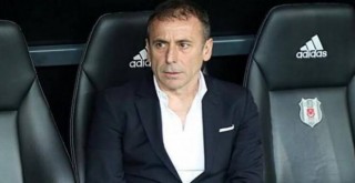 Abdullah Avcı'dan ilginç sözler