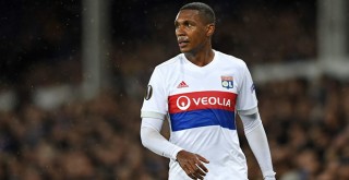 Marcelo, Beşiktaş'a mı dönüyor?