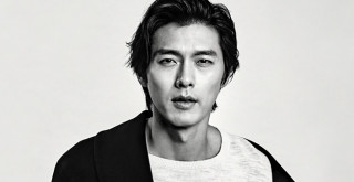 Ekranlara geri dönüyor!