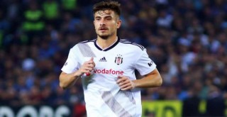 Siyah-beyazlılarda Dorukhan bilmecesi sürüyor