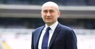 Hüseyin Yücel çekiliyor mu