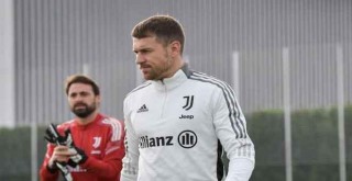 Kartal orta saha oyuncusu arıyor