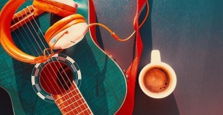 Radyo Beşiktaş'ta 7/24 K-Pop günü!