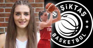 Şelale Kepenç Beşiktaş HDI Sigorta'da