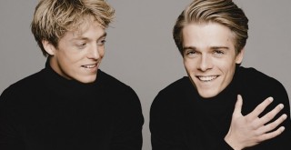 İstanbul'un kültür sanat hayatına ivme kazandıracak