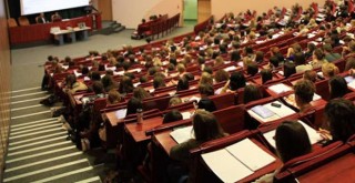 YÖK'ten üniversiteler için tarih