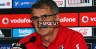 Beşiktaş Şampiyonluğa koşuyor