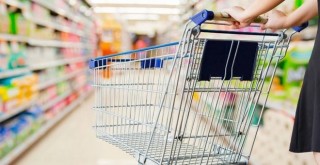 İstanbul'da yaşamanın aylık maliyeti 49 bin 159 TL