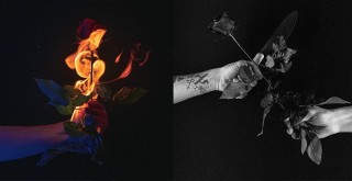 Hasan Azze'den kadına şiddet temalı şarkı: Günaydın