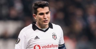 Beşiktaş'tan o iddialar hakkında açıklama
