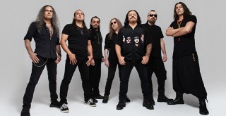 Heavy Metal müziğin devi Pentagram  Park’ta rock sahnesini sallayacak!