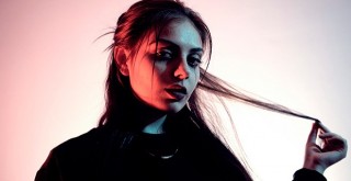 Ressira'nın şarkıları Radyo Beşiktaş'ta müzikseverlerle buluşuyor