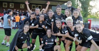 Kartaliçelerin Lig fikstürü açıklandı