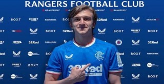 Rıdvan Yılmaz'ın yokluğunda oyuncu aranıyor