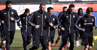 Antrenör Şenol Fidan açıklamada bulundu