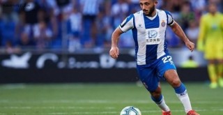 Beşiktaş Vargas'ı istiyor