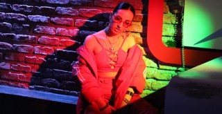 Türkçe Rap’in başarılı temsilcisi Derya’dan yeni şarkı “FERDINVND”