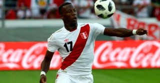 Transferde önemli görev Guti'nin