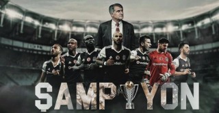 Şampiyon kritik virajda!