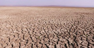 İstanbul'a su akışı kesildi!