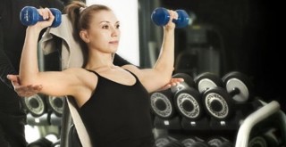 Clubsporium'da performansınızı zirveye taşıyın