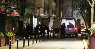 Astsubay emeklisi evinde ölü bulundu