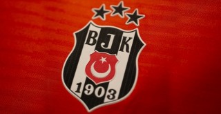 Beşiktaş'tan hareketli saatler! Yıldız oyuncu için Quaresma da devrede